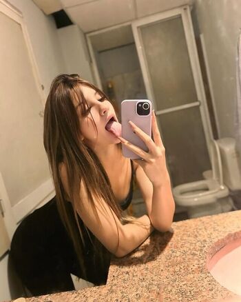 Full leaked Camila lezcano private photo