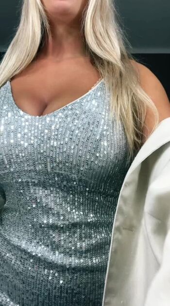 Full leaked Camila marana page private onlyfans photo