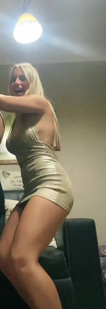 Full leaked Camila marana page private onlyfans photo