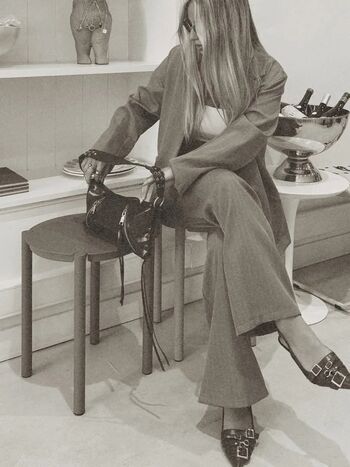 Full leaked Camila marana page private onlyfans photo