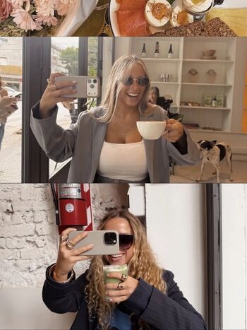 Full leaked Camila marana page private onlyfans photo