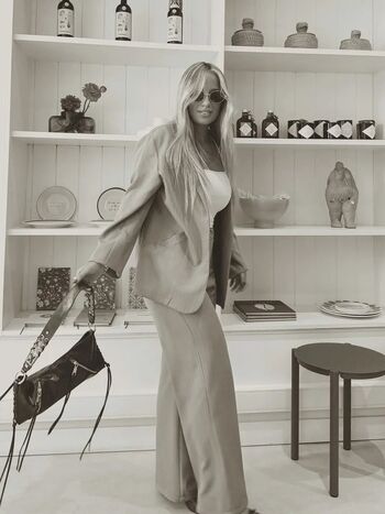 Full leaked Camila marana private onlyfans photo