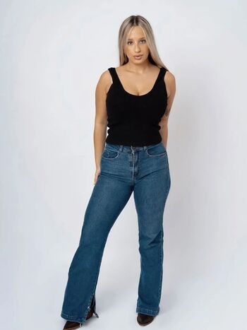 Full leaked Camila marana private onlyfans photo