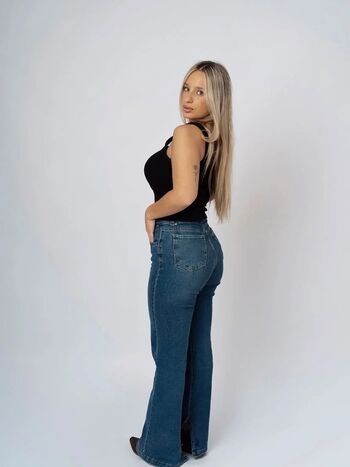 Full leaked Camila marana private onlyfans photo