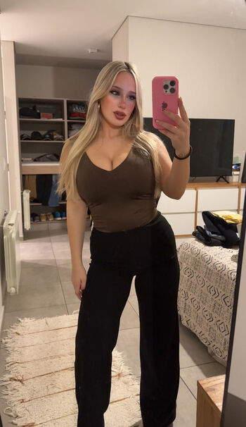 Full leaked Camila marana private onlyfans photo