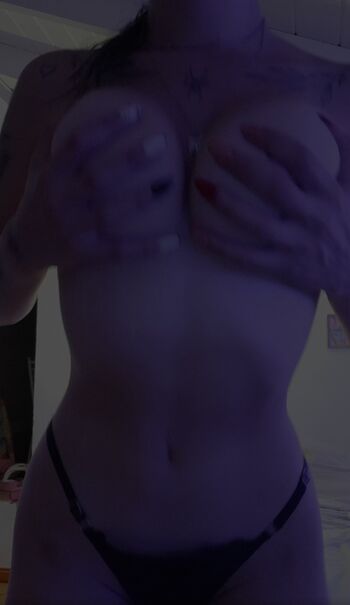 Full leaked Camila masso private photo