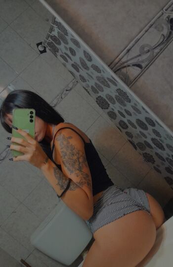 Full leaked Camila masso private photo