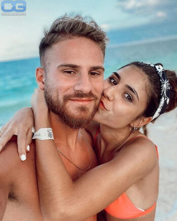 Full leaked Camila mayan private photo