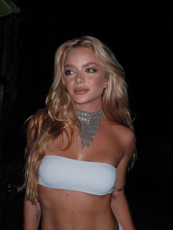 Full leaked Camila mayrink private onlyfans photo