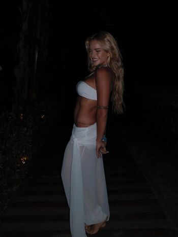 Full leaked Camila mayrink private onlyfans photo