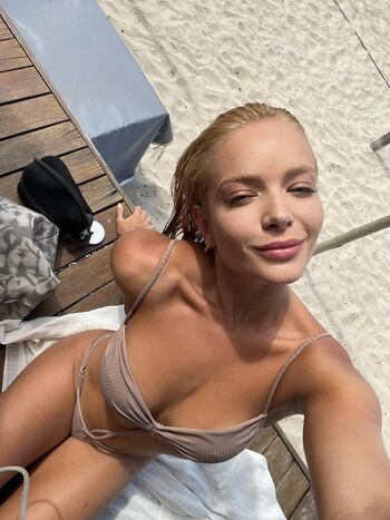 Full leaked Camila mayrink private onlyfans photo