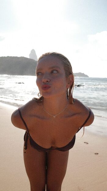 Full leaked Camila mayrink private onlyfans photo