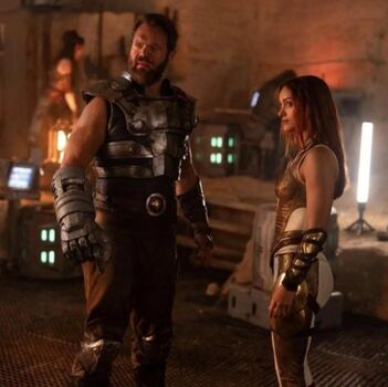 Full leaked Camila mendes page private onlyfans photo