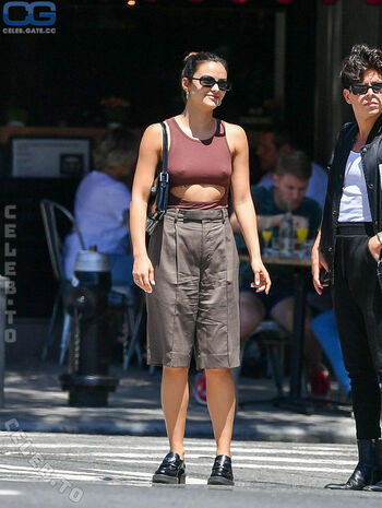 Full leaked Camila mendes private onlyfans photo