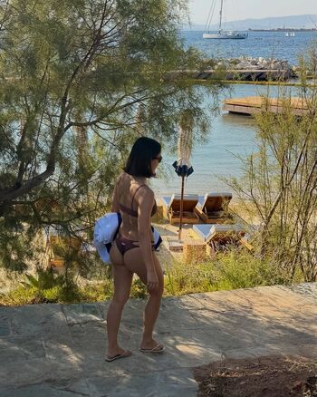Camila Mendes