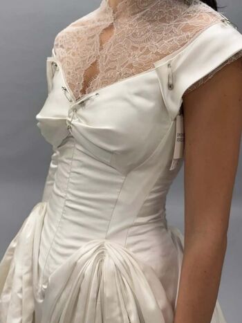 Full leaked Camila morrone page private onlyfans photo