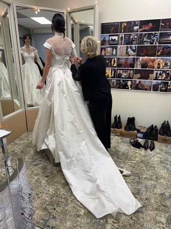 Full leaked Camila morrone page private onlyfans photo