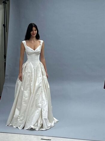 Full leaked Camila morrone page private onlyfans photo