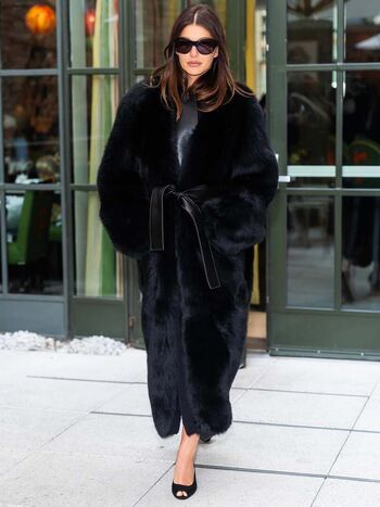 Full leaked Camila morrone private onlyfans photo