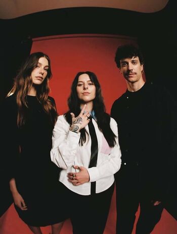 Full leaked Camila morrone private onlyfans photo