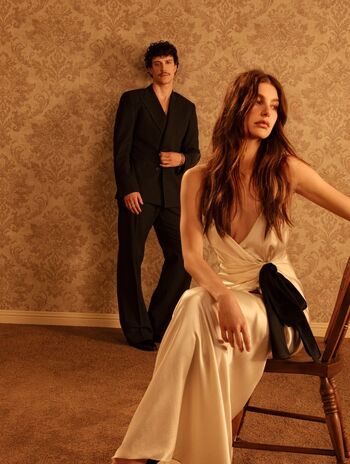 Full leaked Camila morrone private onlyfans photo