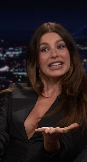 Full leaked Camila morrone private photo
