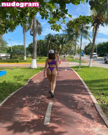 Full leaked Camila nerea gonzalez private onlyfans photo