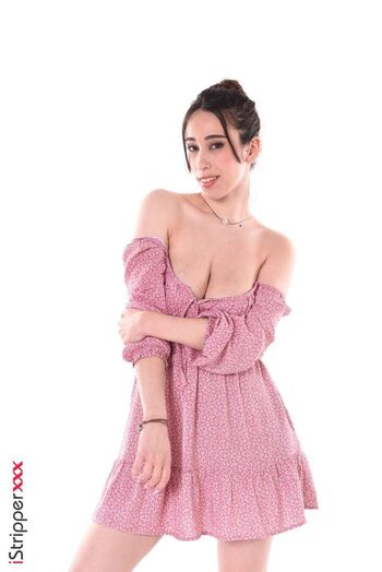 Full leaked Camila nissa private photo