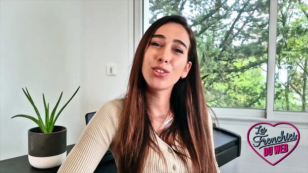 Full leaked Camila nissa private photo