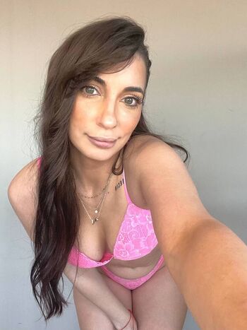 Full leaked Camila nunez private onlyfans photo