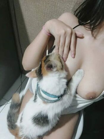 Full leaked Camila parker private onlyfans photo