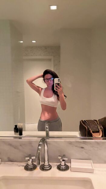 Full leaked Camila perez private onlyfans photo