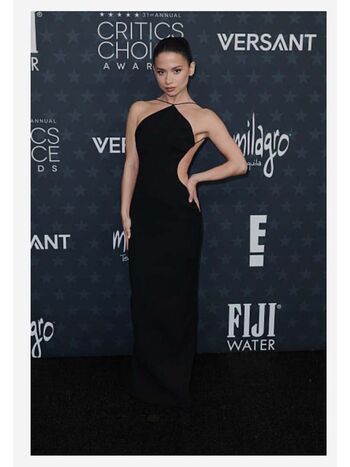 Full leaked Camila perez private onlyfans photo