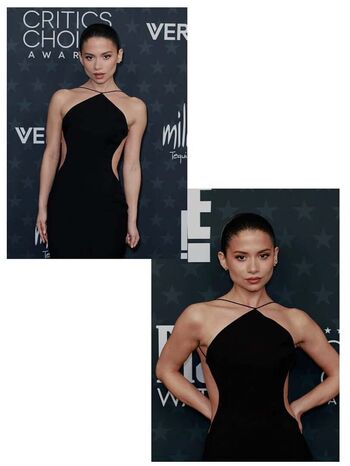 Full leaked Camila perez private onlyfans photo