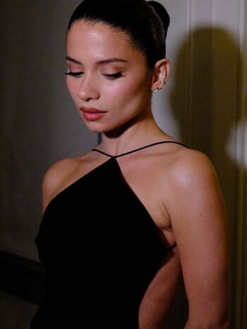 Full leaked Camila perez private onlyfans photo