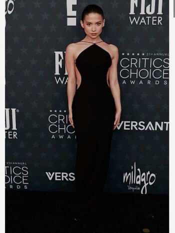 Full leaked Camila perez private onlyfans photo