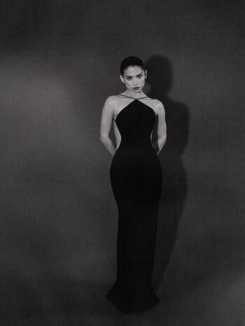 Full leaked Camila perez private onlyfans photo