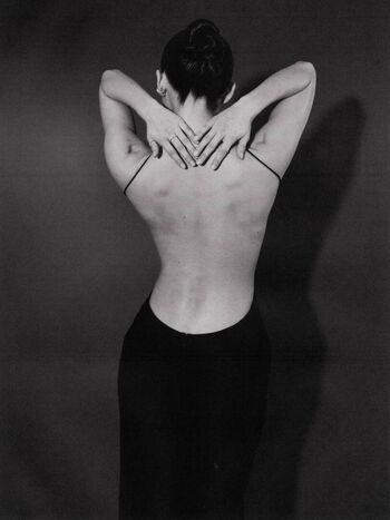 Full leaked Camila perez private onlyfans photo