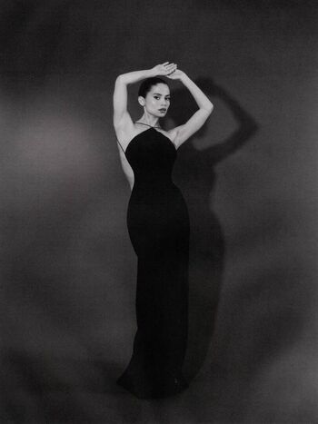 Full leaked Camila perez private onlyfans photo