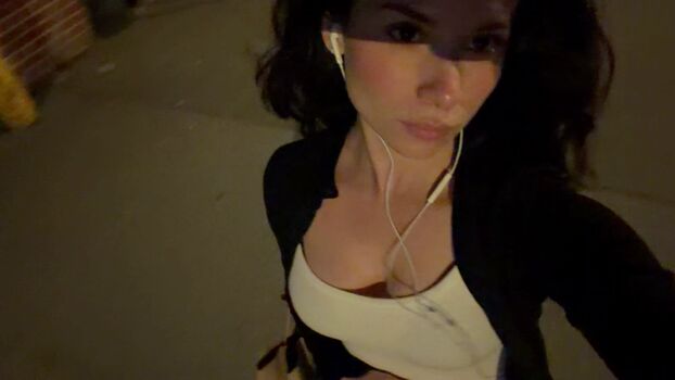 Full leaked Camila perez private photo