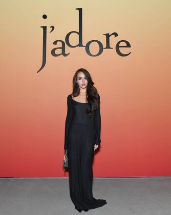 Full leaked Camila rendn page private onlyfans photo