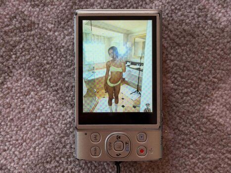 Full leaked Camila rendn private onlyfans photo