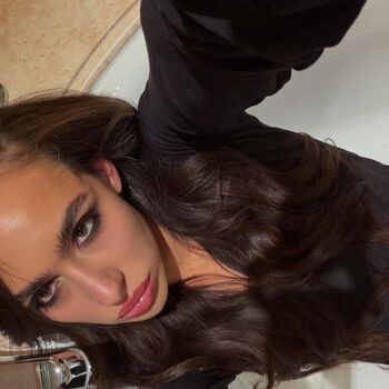 Full leaked Camila rendn private onlyfans photo