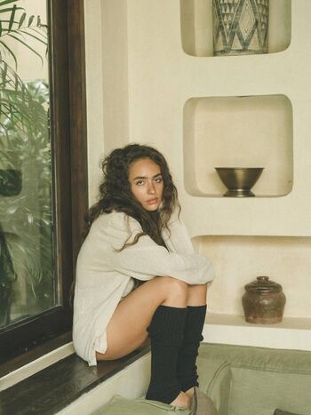 Full leaked Camila rendn private onlyfans photo