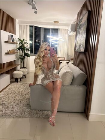 Full leaked Camila rocha private onlyfans photo