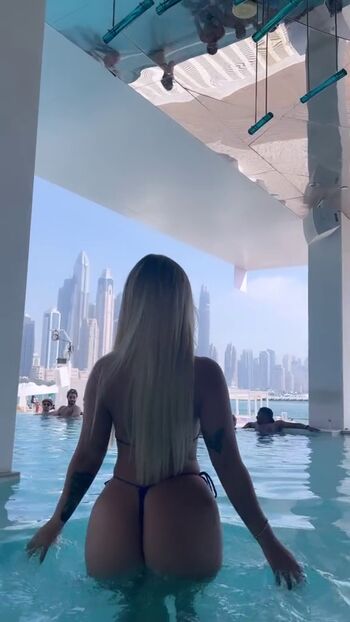 Full leaked Camila rocha private onlyfans photo