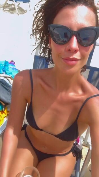 Full leaked Camila rodrigues private onlyfans photo