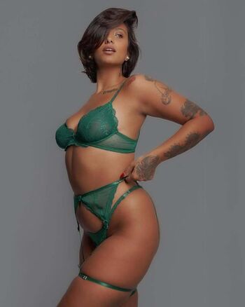 Full leaked Camila sanchez camisanchhezz private onlyfans photo