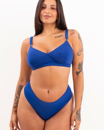 Full leaked Camila sanchez camisanchhezz private onlyfans photo