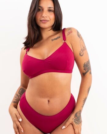 Full leaked Camila sanchez camisanchhezz private onlyfans photo